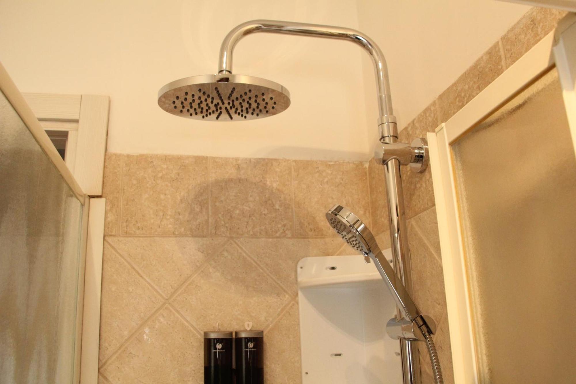 Capital House Roma Apartment Exterior photo
